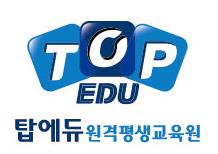 TOPEDU-logo(out)1.jpg